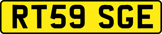 RT59SGE