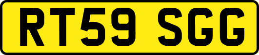RT59SGG