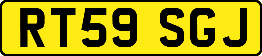 RT59SGJ