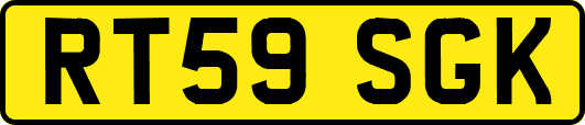RT59SGK