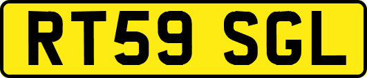 RT59SGL