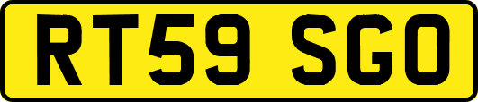 RT59SGO