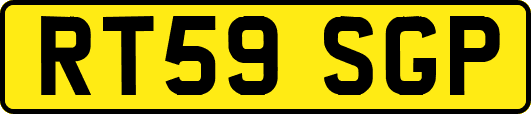 RT59SGP