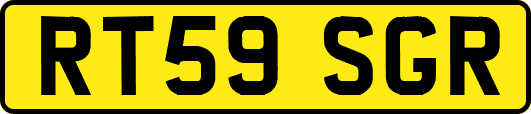 RT59SGR