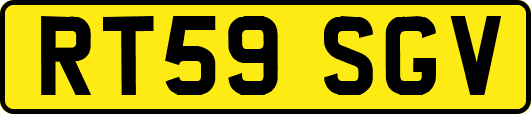 RT59SGV