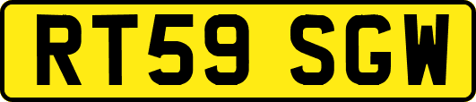RT59SGW