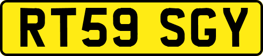 RT59SGY