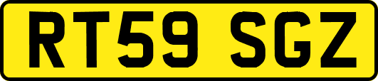 RT59SGZ