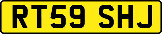 RT59SHJ