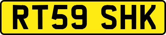 RT59SHK