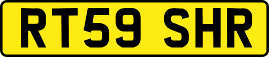 RT59SHR