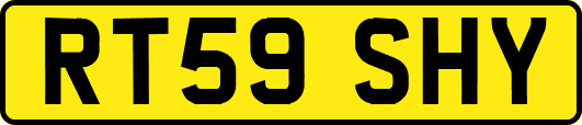 RT59SHY