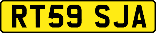 RT59SJA