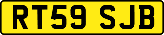RT59SJB