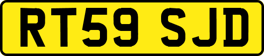 RT59SJD