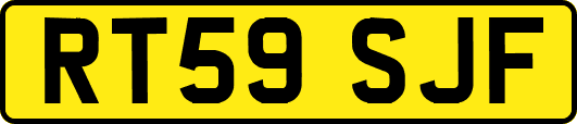 RT59SJF