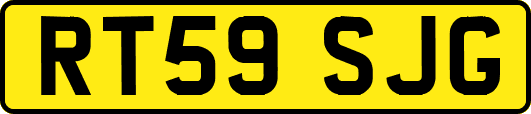 RT59SJG