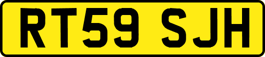 RT59SJH