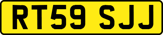 RT59SJJ