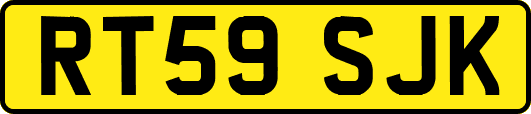 RT59SJK