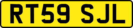 RT59SJL
