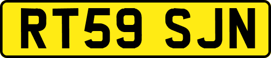 RT59SJN