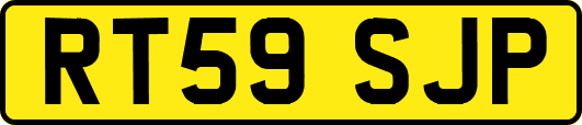 RT59SJP