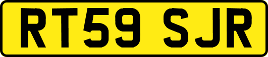 RT59SJR