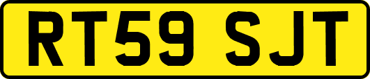 RT59SJT