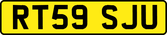 RT59SJU