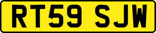 RT59SJW