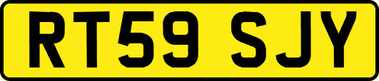RT59SJY