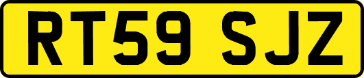 RT59SJZ