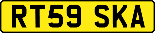 RT59SKA