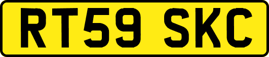 RT59SKC