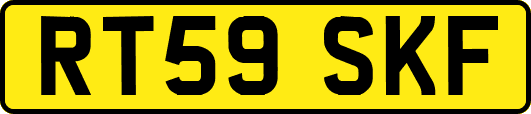 RT59SKF