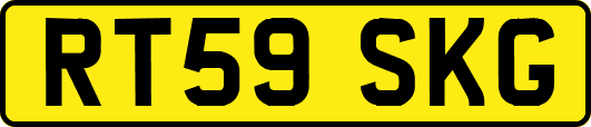 RT59SKG