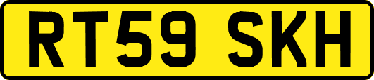 RT59SKH
