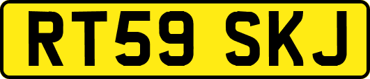 RT59SKJ