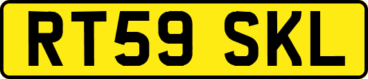 RT59SKL
