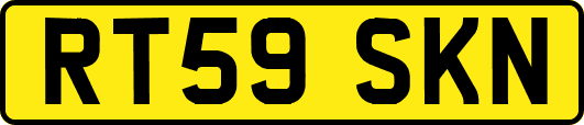 RT59SKN