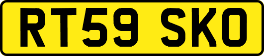 RT59SKO