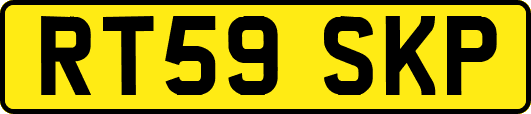 RT59SKP