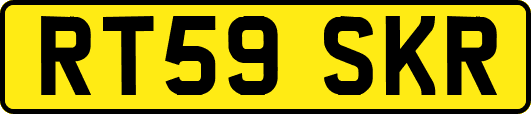 RT59SKR