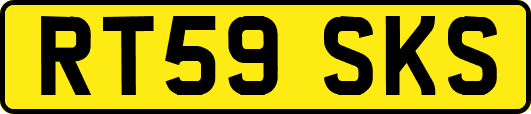 RT59SKS