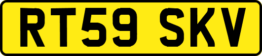 RT59SKV