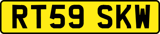 RT59SKW