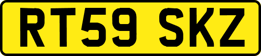 RT59SKZ