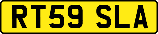RT59SLA