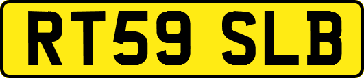 RT59SLB